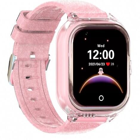 SaveFamily Enjoy Pink