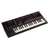 Roland Synthesizer 37 Mini-Keyboard JD-Xi