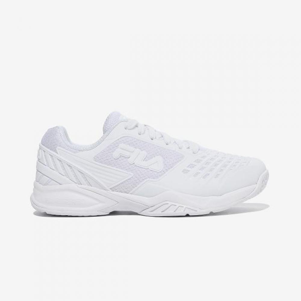 Fila Exilus 2 T9 1tm00660f 100 white/230