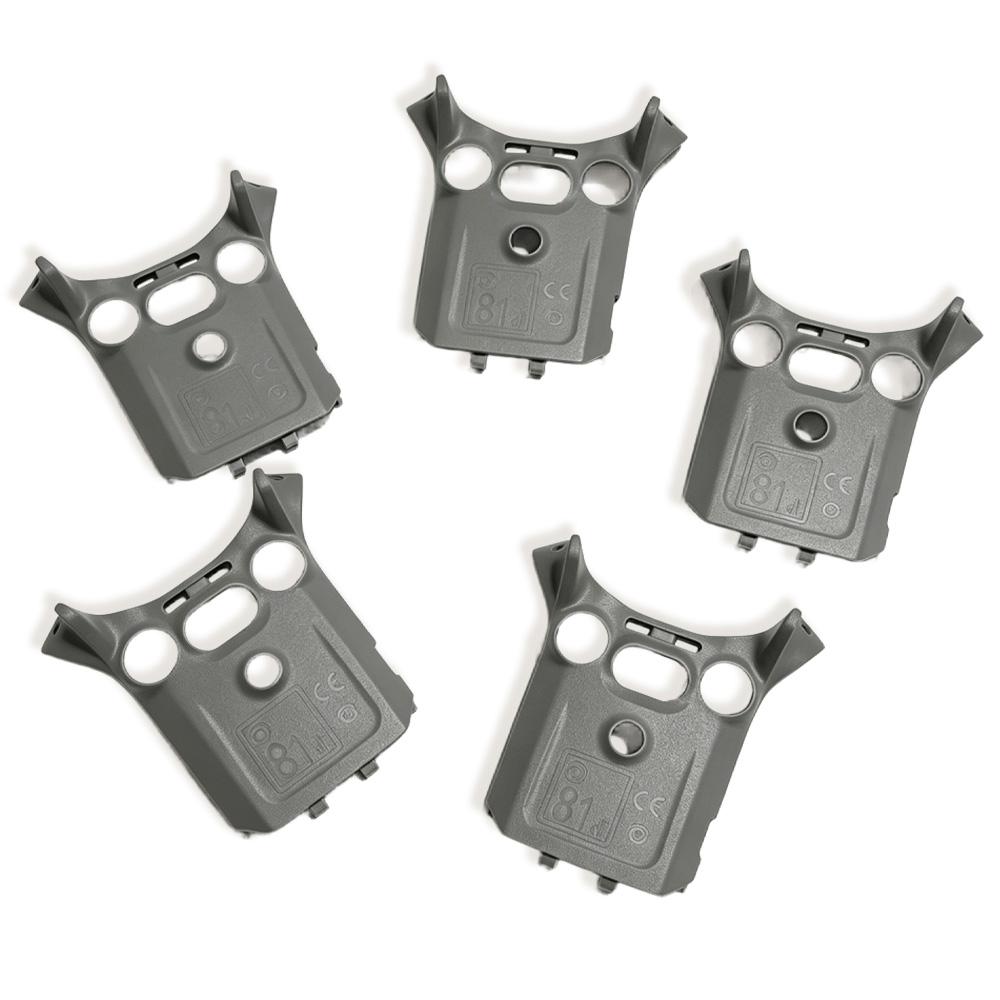 Original Bottom Shell for Mini 1 Pro Balancing Lightweight and High Strength For Mini 1 Pro Repair Parts
