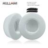NullMini Replacement Earpads for Corsair Virtuoso RGB, Virtuoso RGB Wireless SE, Virtuoso RGB Wireless XT Headphones Headband