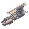 For Huawei Pura 70 Assembly Charging Port Flex Cable with IC Part (Without Logo)