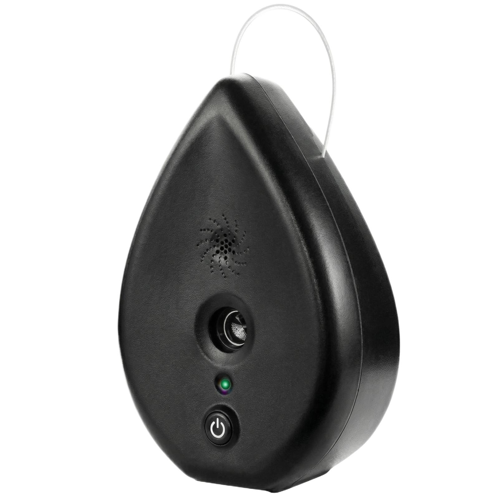 

Automatic Barking Device, Automatic Dog Training Device One Size