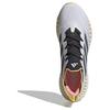 adidas 4DFWD 4 Cloud White Grey Spark IE5863