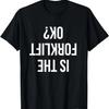 Famous African-American Black Authors of the 20th Century T-Shirt