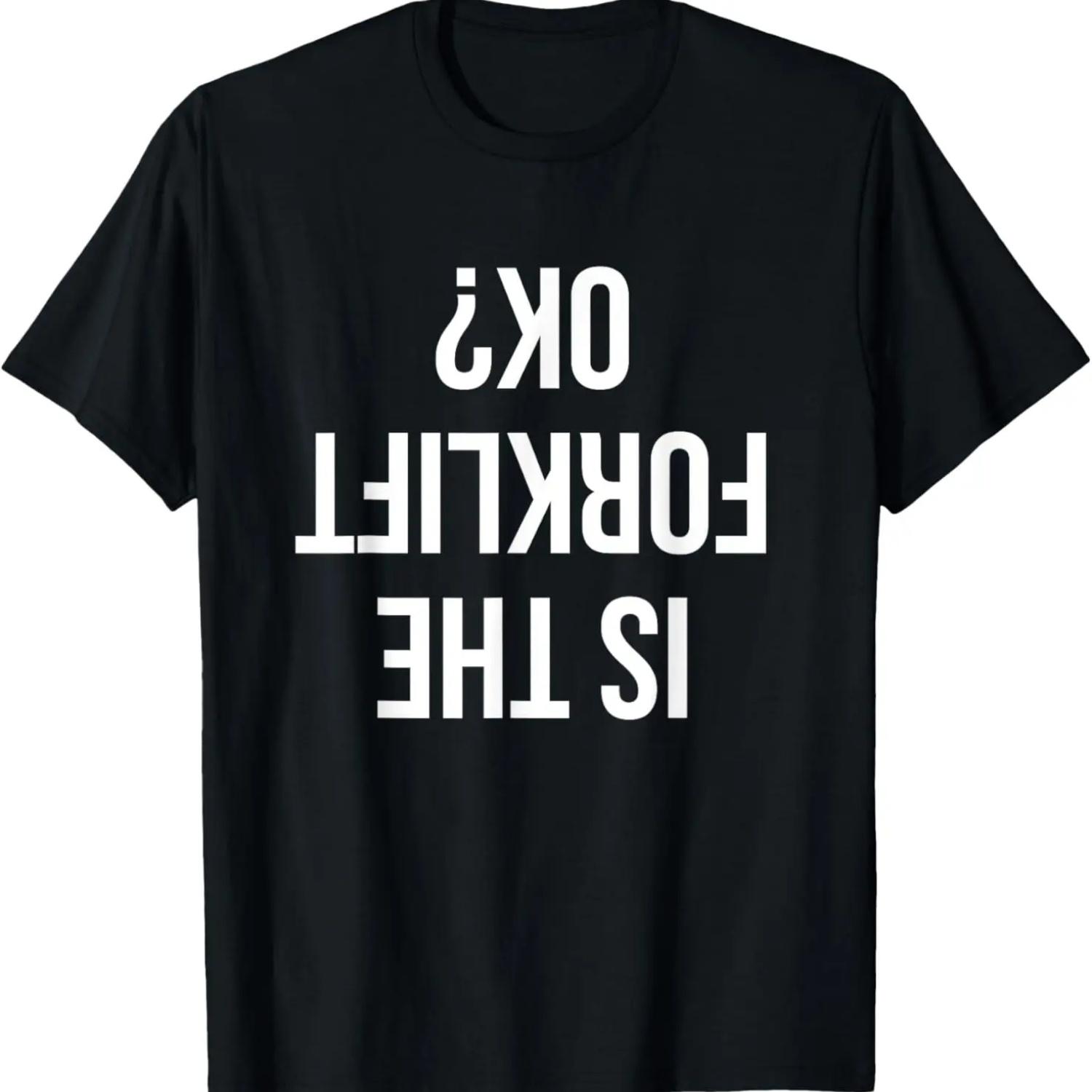 Famous African-American Black Authors of the 20th Century T-Shirt S