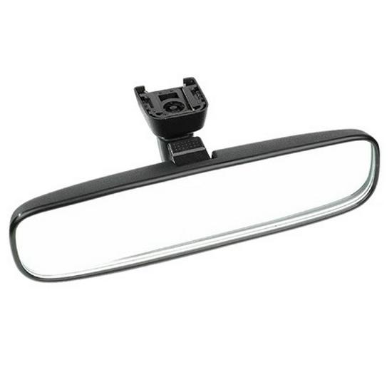 Lusterko wsteczne wewnętrzne Toyota Corolla/Prius/Lexus 87810-52041