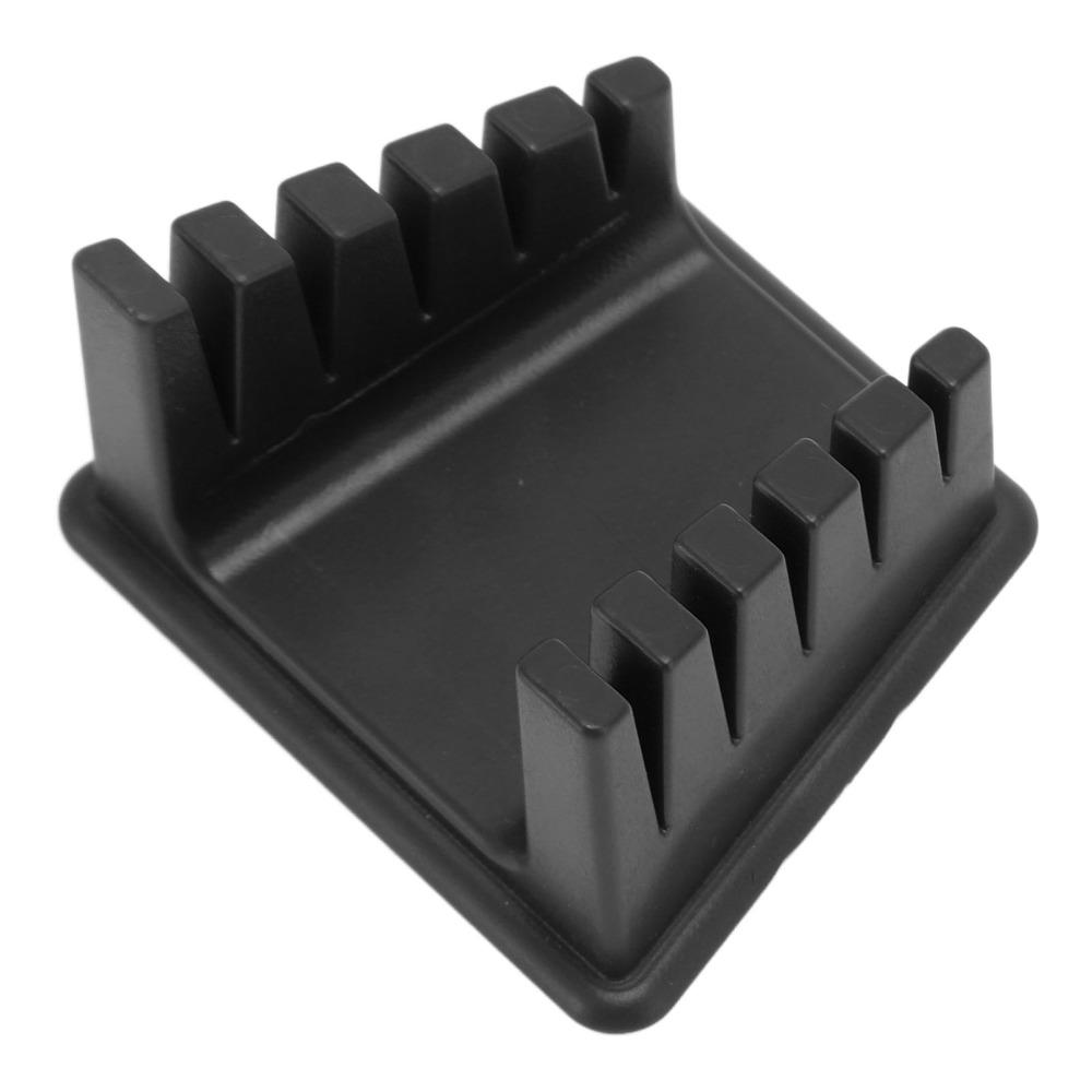 Magnetic Base Welding Wire Holder Thickened Plastic Wire Welding Fixture  Soldering Work