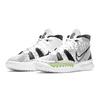 Nike Kyrie 7 Hip-Hop GS CT4080-105