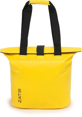 Morito ZAT Dry Bag, Tote Type, Yellow, G220-2343