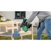 Paint Gun - BOSCH - UniversalSpray 18V-300 - Cordless - Powerful - Portable