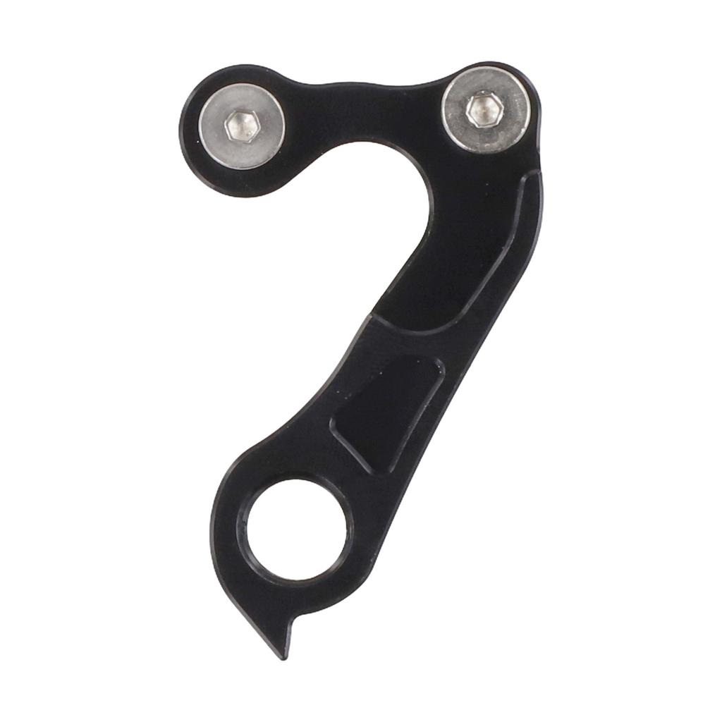 Aluminum Alloy Bike Tail Hook Bicycle Cycling MECH HANGER