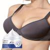 Breast Enlargement Cream Women Body Care Breast Enhancer Massage Oil Fast Growth Large Bust Chest Firming Cream