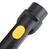 12V 7Pin Car Towing Light Tester Universal Caravan Towing Test Accessories