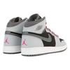 Jordan 1 Retro High GG Wolf Grey 332148-009