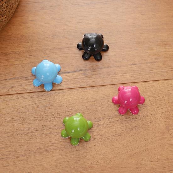 

Игрушка для кошек Yousheng, вращающаяся кошачья мята, чистка зубов, укрепление здоровья полости рта, липкая спина, настенный сменный шарик из кошачьей мяты, интерактивная игрушка для лизания кошек