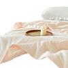 Hengyuanxiang Waffle Weave Cooling Antibacterial Comforter