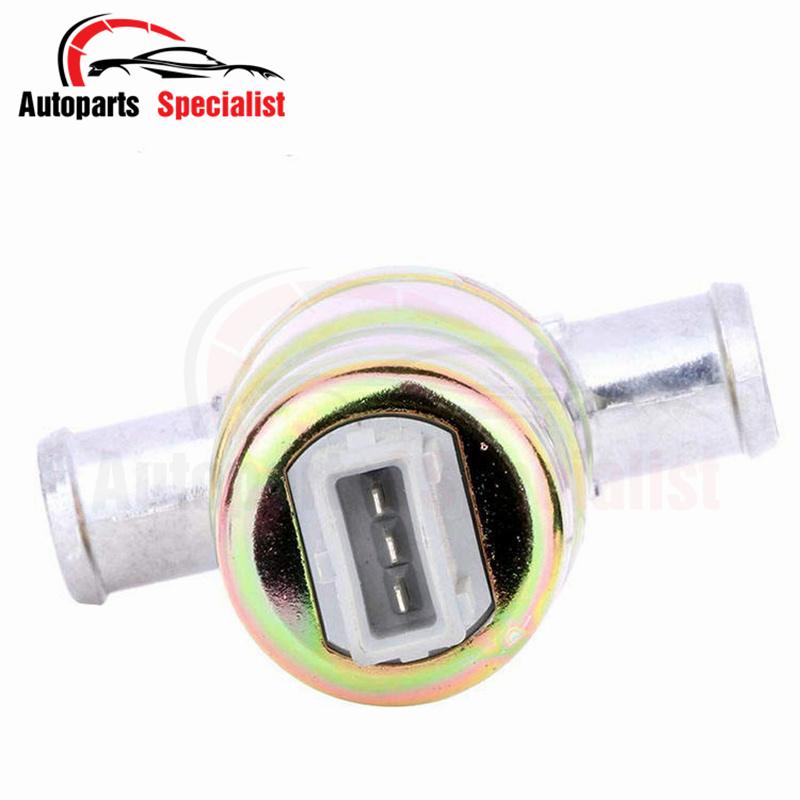 OE 0280140501 New Idle Air Control Valve For Dodge Eagle Volvo 740 760 780 244 Peugeot Alfa Romeo Citroen Lancia Renault