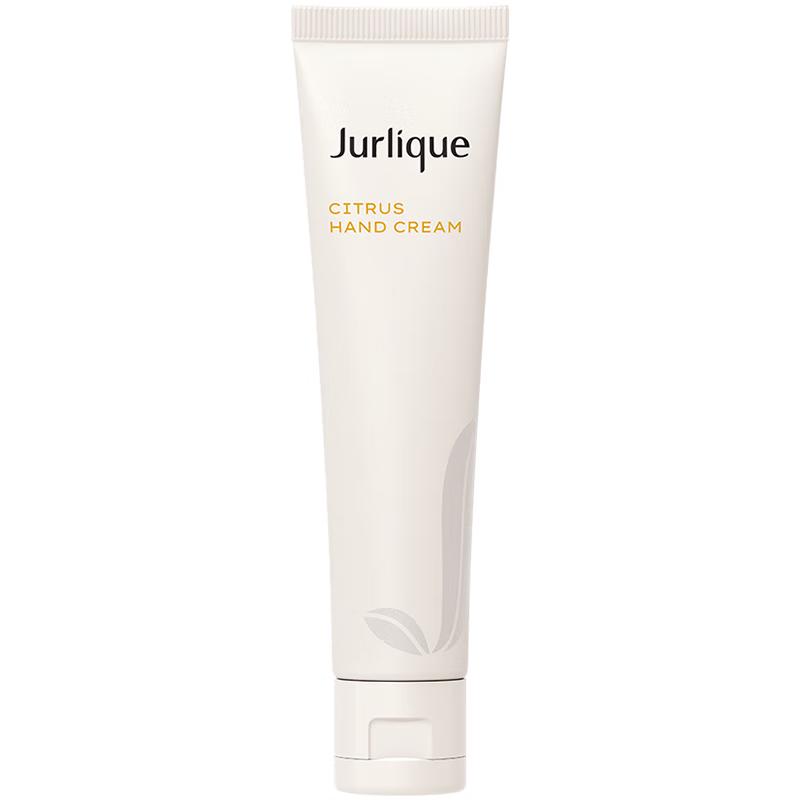 

Jurlique Citrus Hand Cream