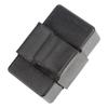 5 Pin CDI Box Scooter CDI Box Ignition Coil CDI Connector for Motorbike 4 Stroke