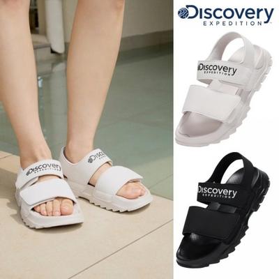 Calzado para hombre – Sandalias