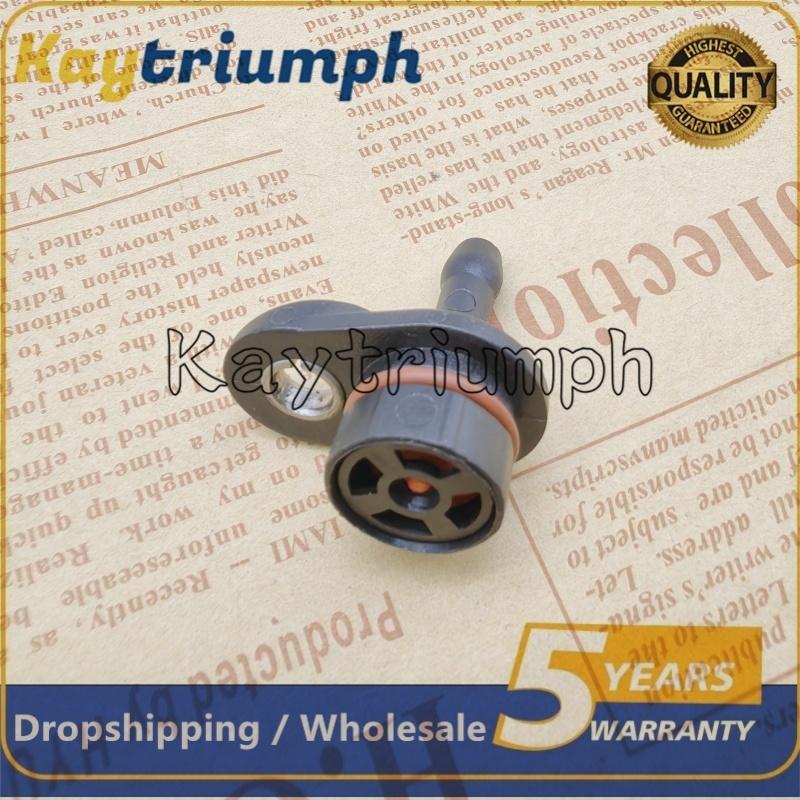 New 31258031 Vacuum Pump Valve Repair Kit Fit For VOLVO V60 XC60 S60 V40 S80 XC7 Auto Parts 31375107 31430964