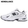 New Balance Galleria New Balance 530 Sneakers Unisex Mr530ewb