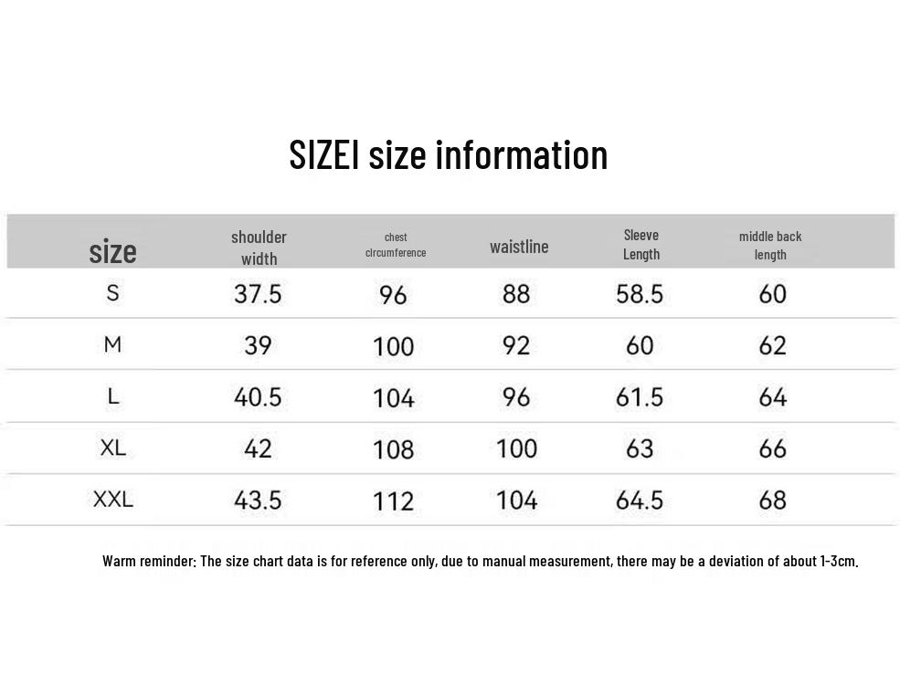 Pioneer Camp Women's Winter Fleece Softshell Jacket GHW423037