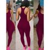 Thin Pants Jumpsuits Women Women Jumpsuit Streetwear