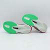 HJ7038-600 Nike Zoom Fly 6 Eliud Kipchoge (Men's)