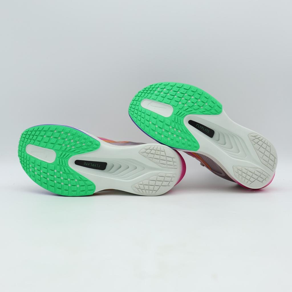 HJ7038-600 Nike Zoom Fly 6 Eliud Kipchoge (Men's)
