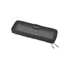 Snow Peak Kitchen Mesh Case