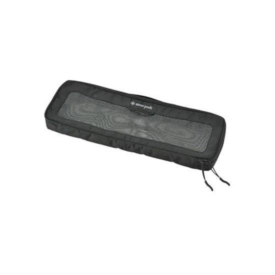 Snow Peak Kitchen Mesh Case