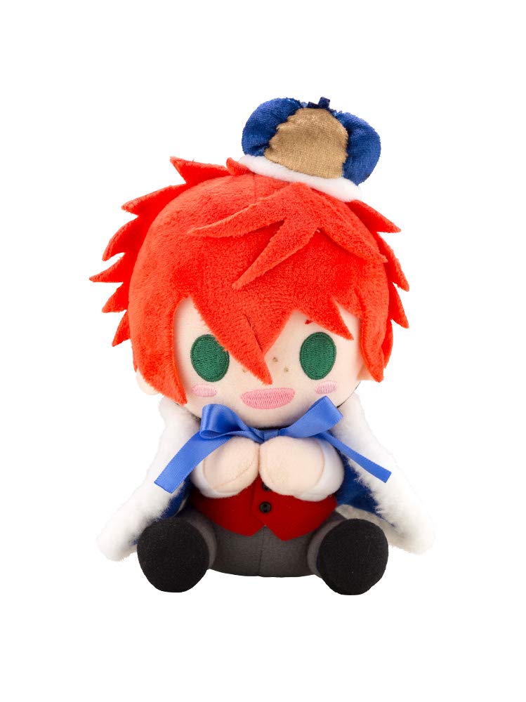 

Режим Питануи, день рождения, набор, темно-синий