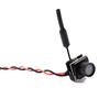Piezas y accesorios – Sistemas FPV