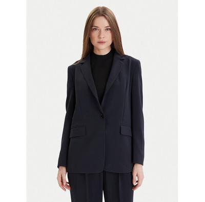 Jocaluah Jacket