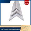 Hot-Dip Galvanized Angle Steel