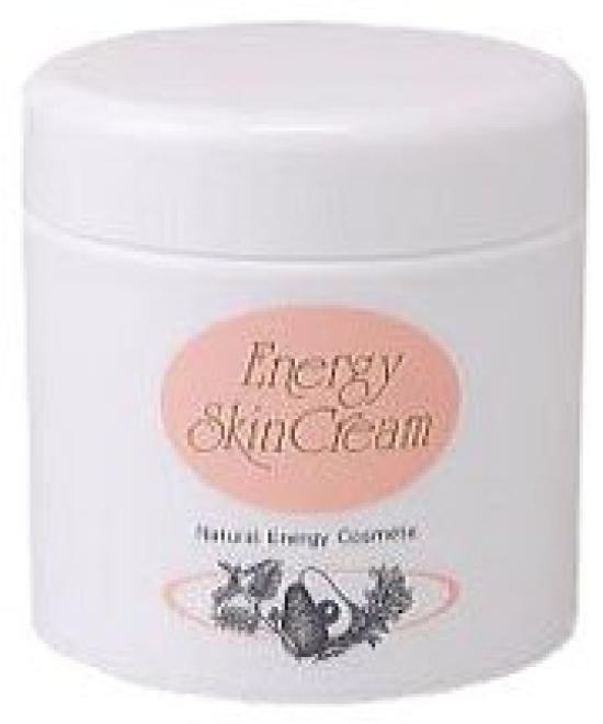 Energy Skin Cream 270g
