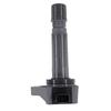 4PCS 30520-RNA-A01 Car Ignition Coil Auto Part For Honda Civic 2006-2011 1.8L UF582 C1580 UF-582 30520RNAA01 099700-101