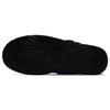 UGG Neumel Snapback Men's 1118570-DVBC