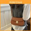 Fashionable Small Square Shoulder Bag For Women In Versatile Colors Perfect For Everyday Use