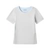 Moodytiger Boys' Quick-Dry Sports T-Shirt