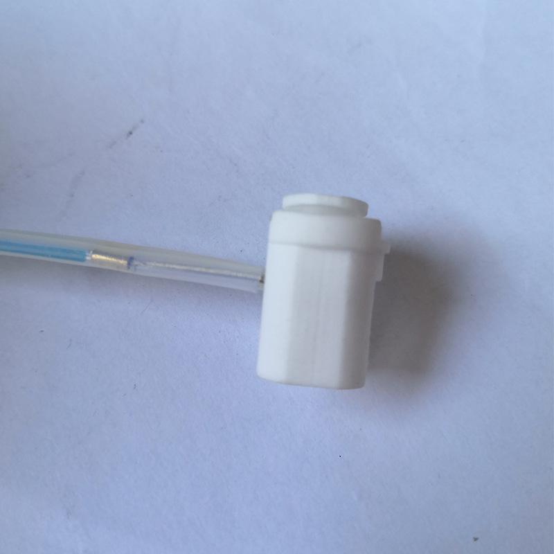 Diesel Heater Ceramic Temperature Sensor and Alarm Accessories