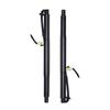 Amortecedor Elétrico da Porta-Malas BMW F16/F86 X6 51247318652/18651