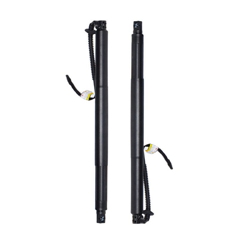 Amortecedor Elétrico da Porta-Malas BMW F16/F86 X6 51247318652/18651