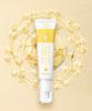 OOTD Beauty Dark Circle Vitamin C Tone-Up Whitening Eye Serum 30g