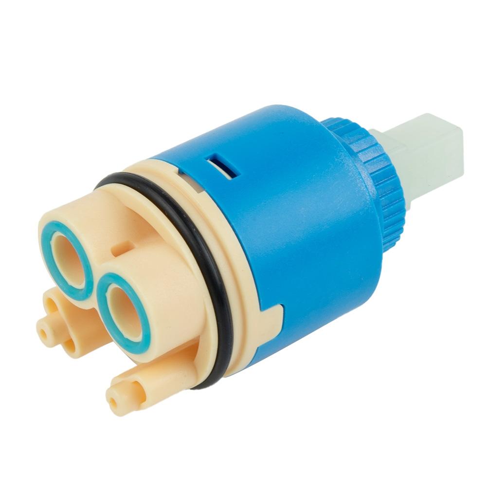 Spool Ceramic Disc Cartridge 35mm Size: Diameter 3.5cmx5.8cm