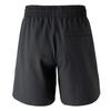 Under Armour Men's Woven Sports Shorts