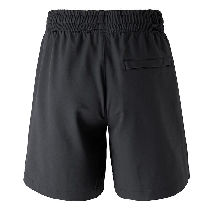 Under Armour Men's Woven Sports Shorts