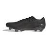 adidas X Speedportal.1 FG Nightstrike Pack Men Sneakers Black Core-Black Cloud-White GZ5106